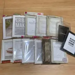 Item thumbnail for item 53b8b72c-5ce7-4215-b5ec-faccb530d1ac