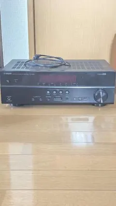 TOSHIBA RP-74F サウンド750ST 動作品カバー有 - メルカリ