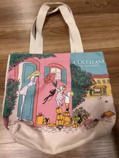 Item thumbnail for item 603ffe6e-8f72-427e-8ad3-3377126582cc