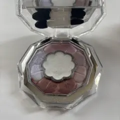 ブルームクチュールアイズ07