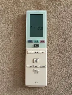 新品未使用シャープルームエアコン 2026年最新】Yahoo!オークション -(シャープ)ルームエアコンの中古品