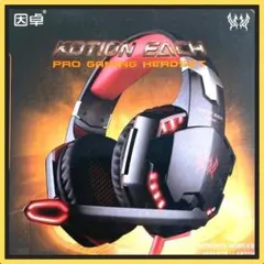 Item thumbnail for item 6eee75bf-6b58-4cbc-88e7-964c82db041b