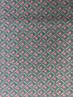 Item thumbnail for item af102bb0-f76f-4d0c-a81b-3fe8238affa2