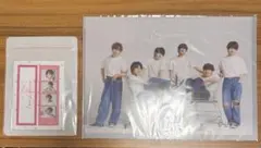 Item thumbnail for item f75d49fc-a326-44dc-9530-a32b228d221d