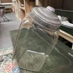 2026年最新】駄菓子 ガラスケースの人気アイテム - メルカリ