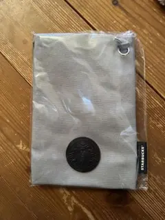 スタバ STAR BUCKS 福袋 2026 ボトルサコッシュ