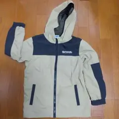 OUTDOOR PRODUCTS ジャケット 130サイズ