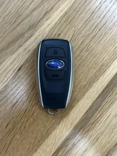 スバル フォレスター SK系 純正スマートキー 中古のサムネイル
