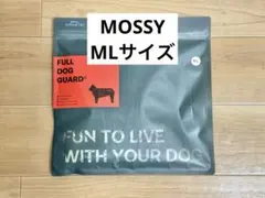 Item thumbnail for item 1b99e2ec-703c-4a12-8b82-449d01ac79f3