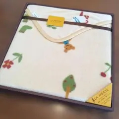 Item thumbnail for item b92186a8-bc7d-42a4-8f08-c0c67112bff8