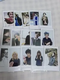 Item thumbnail for item 79eff8a7-1b84-415b-ad1e-bca39bedd40e