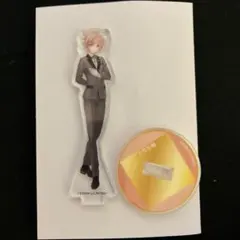 アクリルスタンド　物吉貞宗