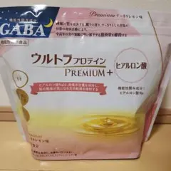 Item thumbnail for item 051172a5-431c-436e-bd51-fdfbb6665789