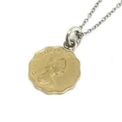 Item thumbnail for item 49a5cf05-8f14-494a-9c98-4abeed07e031