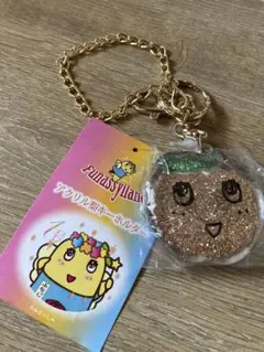 Item thumbnail for item deab63e3-295c-4ab9-ac93-4864c78415d6