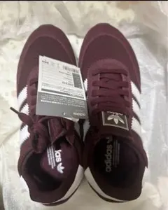 Item thumbnail for item 7ca05a1f-89a9-4823-bd28-2d76039829f8