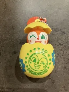 Item thumbnail for item f6a33b4b-e91c-499a-8538-792dd6d61cfc