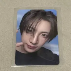 &TEAM ショケ SHOWCASE トレカ ユウマ YUMA