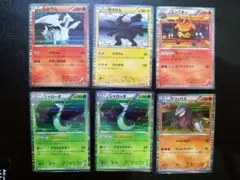 25th パラレルミラー s8a まとめ売り ポケモンカード - メルカリ