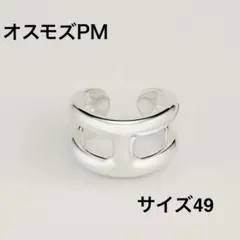 2026年最新】オスモズPMの人気アイテム - メルカリ