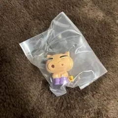 まちぼうけ7 栄光のヤキニクロード　ぶりぶりざえもん