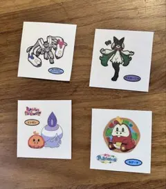 Item thumbnail for item ac52b795-be6a-49f6-aa84-4bbae434e31c