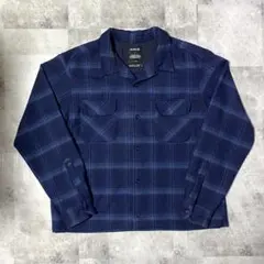 Item thumbnail for item 0b4c3680-ed3e-4226-ae29-46ce32d5270d