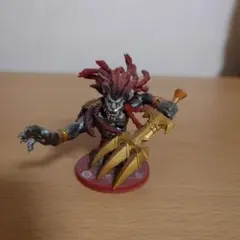 【匿名配送】貴重 バトルブレイク フィギュア まとめ売り 匿名配送】貴重 バトルブレイク フィギュア まとめ売り 匿名配送】貴重