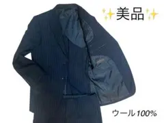 Item thumbnail for item 977c3511-2756-43d2-9536-3f86cf4c9ce6