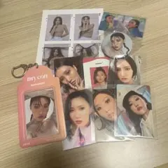 2026年最新】mamamoo ファサの人気アイテム - メルカリ