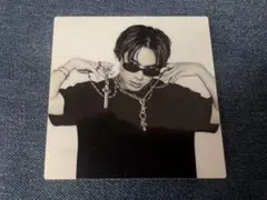 NAOTO アクリルコースター