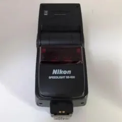 Item thumbnail for item f756ea59-9994-48cd-b9a3-bcf1d433dbc7