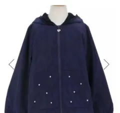 Item thumbnail for item 97b073f4-f886-46b0-9753-703ef556c959