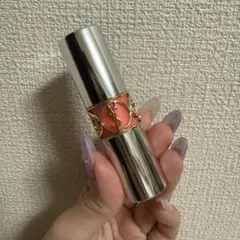 YSL ヴォリュプテ ティントインバーム N°7 フラートミーコーラルのサムネイル