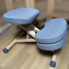 VARIER ヴァリエール ストッケ STOKKEマルチMULTIバランスチェア
