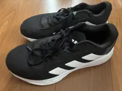 Item thumbnail for item 7228b00b-506c-4282-95d8-14f7fd06645a