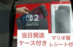 Item thumbnail for item 7670439b-c9cf-43a3-b2a5-4d3335b6f2db