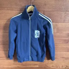 快晴堂 スウェット