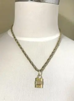 2025年最新】レダシルマ k10の人気アイテム - メルカリ