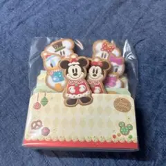 Item thumbnail for item 71b5fb23-a6a9-4a13-a6fd-02f464f0b940