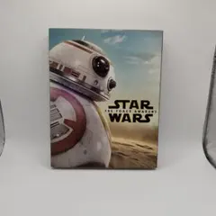 新品未開封 スターウォーズ レコードBOX 限定盤 新品未開封 スターウォーズ レコードBOX 限定盤 Yahoo