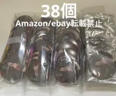 2025年最新】缶バドの人気アイテム - メルカリ