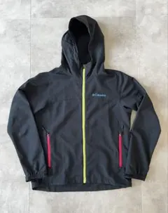 Item thumbnail for item 09ef1ba1-fb2a-4153-b0e0-2aa2f7b223ea