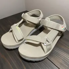 Item thumbnail for item 73d6da66-83a3-41fd-8816-63c196ff2599