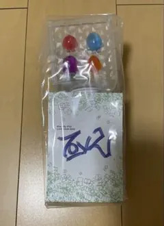 2026年最新】kis-my-ft2 ペンライト キスマイの人気アイテム - メルカリ