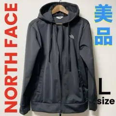 ハチ様専用　日曜日まで★最終値下げ NORTH FACE フリース