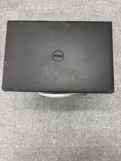 2026年最新】dell inspiron 15 5000の人気アイテム - メルカリ