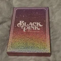 2026年最新】blackpink シーグリの人気アイテム - メルカリ