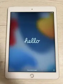 2026年最新】ジャンク ipad air2 64gbの人気アイテム - メルカリ