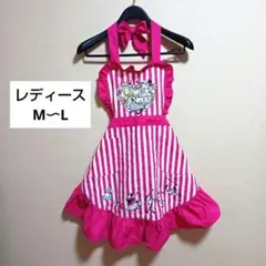 Item thumbnail for item fb8bbe24-bfd1-4509-b525-2e814bc47097